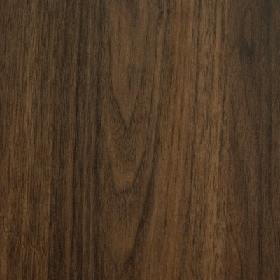 Elbrynn Table (Set of 3) - Image 7