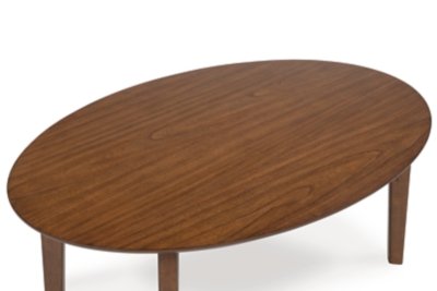 Gordonay Table (Set of 3) - Image 5