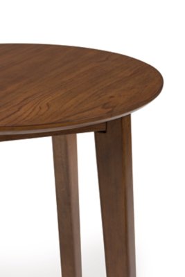 Gordonay Table (Set of 3) - Image 6