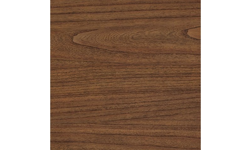 Gordonay Table (Set of 3) - Image 7