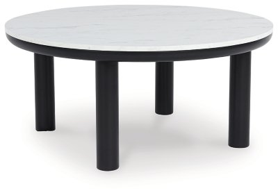 Xandrum Table (Set of 3) - Image 4