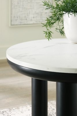 Xandrum Table (Set of 3) - Image 8