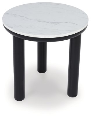 Xandrum Table (Set of 3) - Image 5