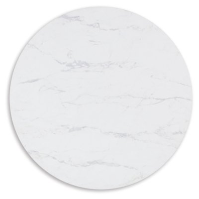 Xandrum Table (Set of 3) - Image 6