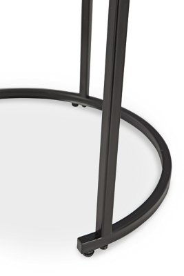 Jusmour Table (Set of 4) - Image 7