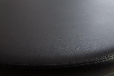 Jusmour Table (Set of 4) - Image 8