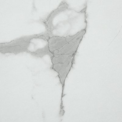 Jusmour Table (Set of 4) - Image 9