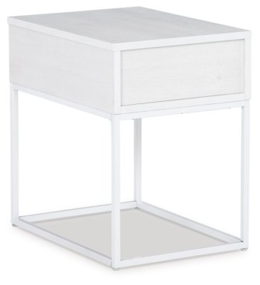 Deznee End Table - Image 6