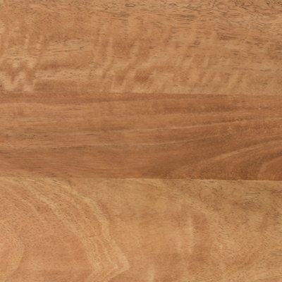 Drezmoore Nesting Coffee Table (Set of 2) - Image 9