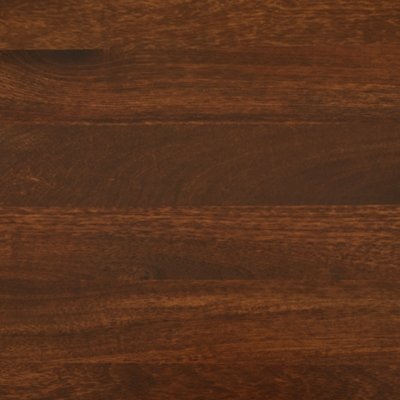 Rusitori End Table - Image 7