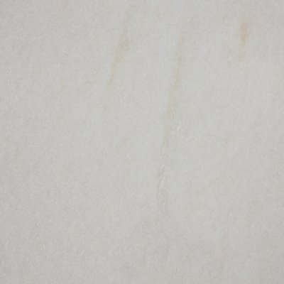 Rusitori End Table - Image 6