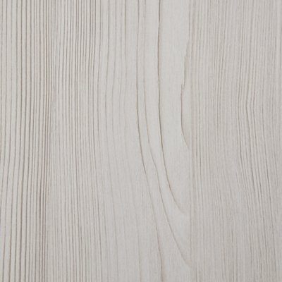 Bayflynn End Table - Image 7