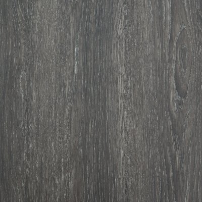 Freedan End Table - Image 7