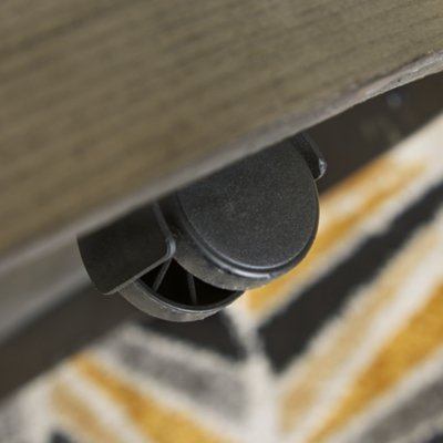 Ranoka Coffee Table - Image 5