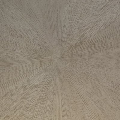Ranoka End Table - Image 6