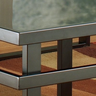 Laney Table (Set of 3) - Image 5
