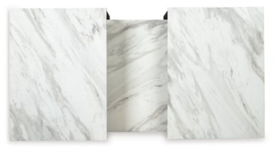 Donnesta Table (Set of 3) - Image 7