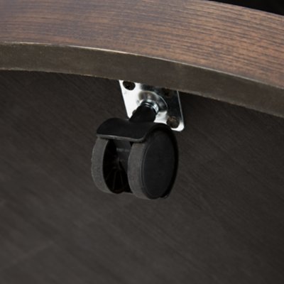 Brazburn Coffee Table - Image 6