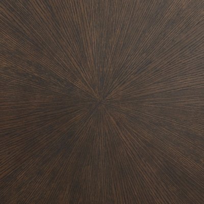 Brazburn End Table - Image 7