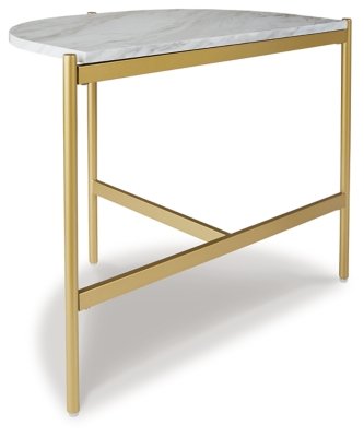 Wynora Chairside End Table - Image 5
