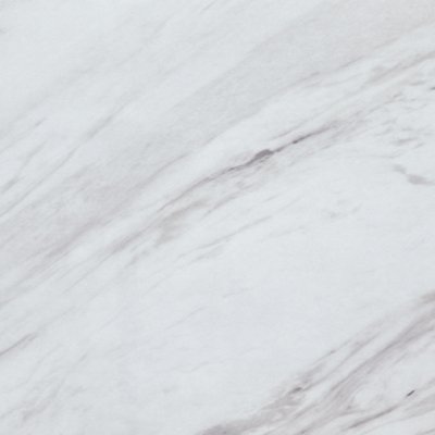 Wynora End Table - Image 6