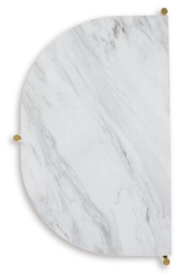Wynora Chairside End Table - Image 6