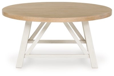Fawndell Table (Set of 3) - Image 6