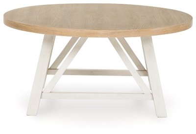 Fawndell Table (Set of 3) - Image 8