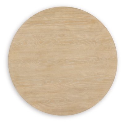 Fawndell Table (Set of 3) - Image 10