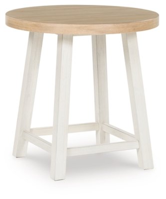 Fawndell Table (Set of 3) - Image 5