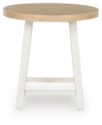 Fawndell Table (Set of 3) - Image 7