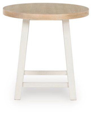 Fawndell Table (Set of 3) - Image 9