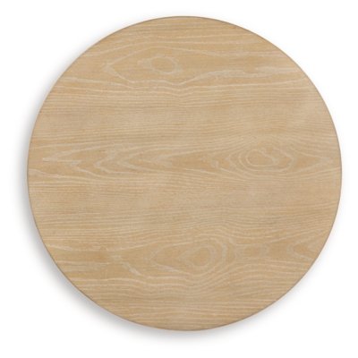 Fawndell Table (Set of 3) - Image 11