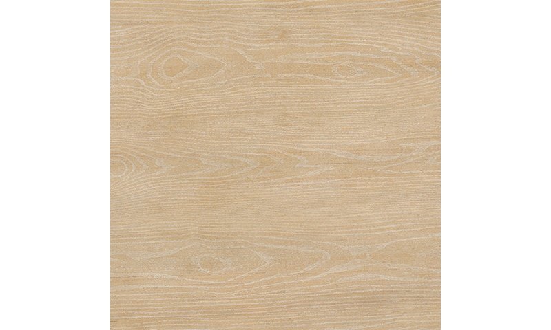 Fawndell Table (Set of 3) - Image 17