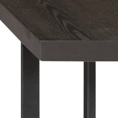 Airdon Table (Set of 3) - Image 4