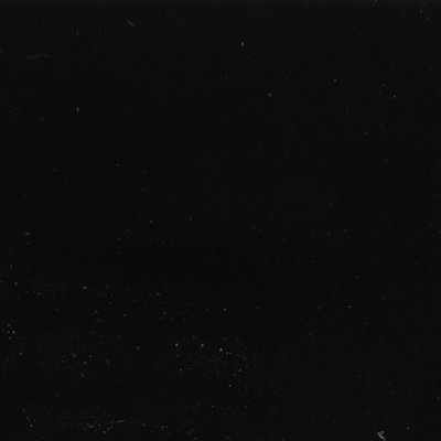 Nallynx End Table - Image 6