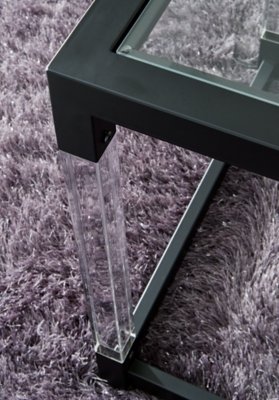 Nallynx End Table - Image 5