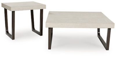 Westenfort Table (Set of 2) - Image 4