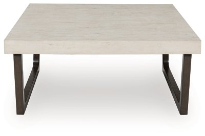 Westenfort Table (Set of 2) - Image 7