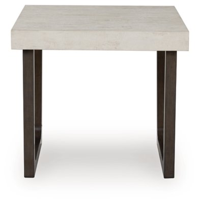 Westenfort Table (Set of 2) - Image 8