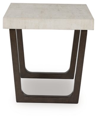 Westenfort Table (Set of 2) - Image 10
