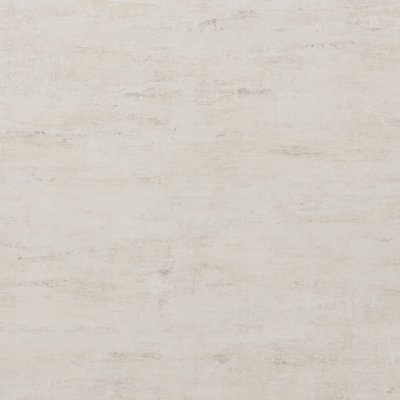 Westenfort Table (Set of 2) - Image 16