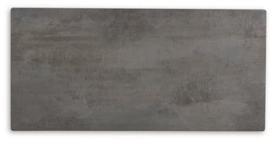 Dynnford Table (Set of 3) - Image 10