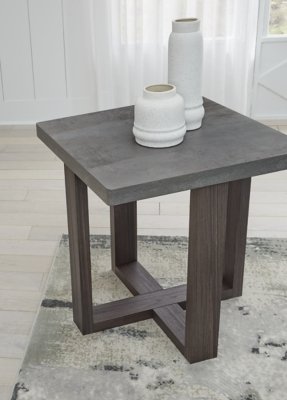 Dynnford Table (Set of 3) - Image 13