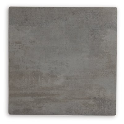 Dynnford Table (Set of 3) - Image 11