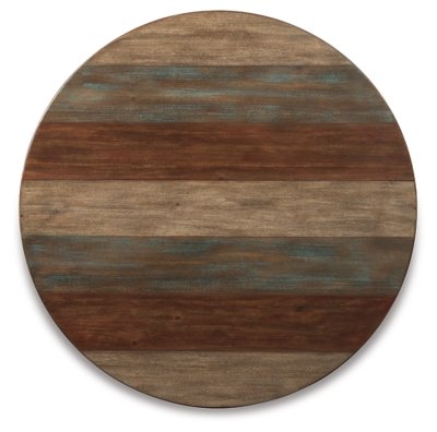 Greaves Sofa Chaise, 3-Piece Occasional Table Set and Set of Lamps - Image 10