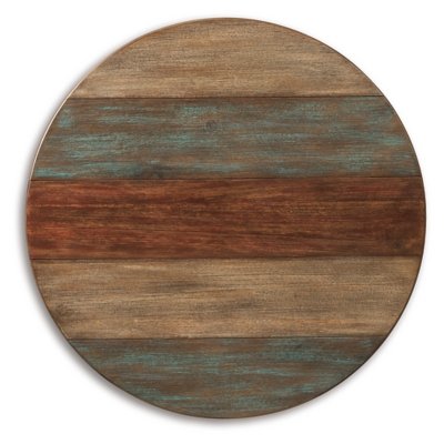 Greaves Sofa Chaise, 3-Piece Occasional Table Set and Set of Lamps - Image 11