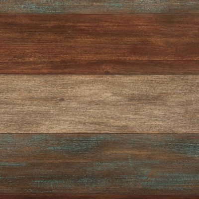 Raebecki Table (Set of 3) - Image 7