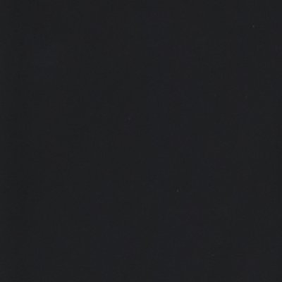 Deanlee Table (Set of 3) - Image 8