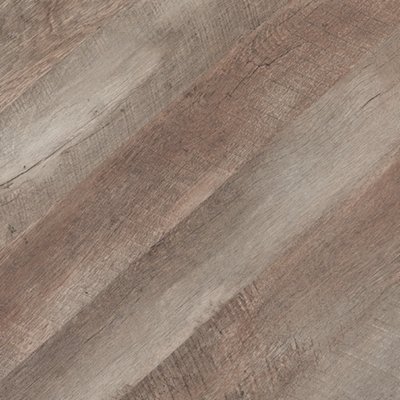 Deanlee Table (Set of 3) - Image 7